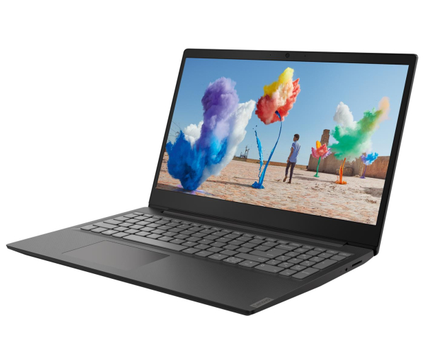 Lenovo IdeaPad S145-15 Ryzen 3/8GB/256/Win10 - 568519 - zdjęcie 10
